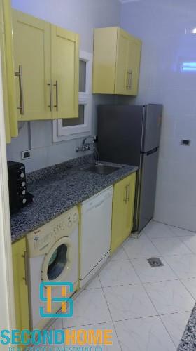 apartment-for-sale-hurghada-el-aheya-area-sea-view-egypt 0007_8c185_lg.JPG